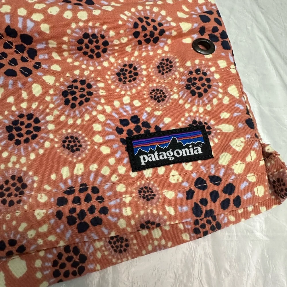 Girls' Costa Rica Baggies™ Shorts Size XL NWOT